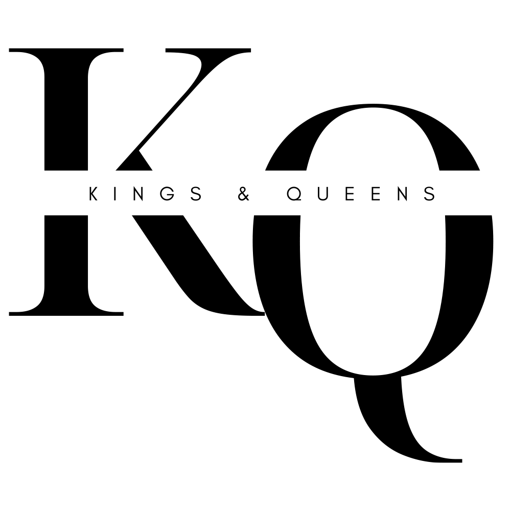 Kings & Queens - Schoonheidssalon in Berchem